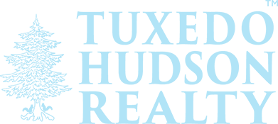 Tuxedo Hudson Realty
