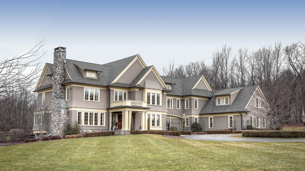 1-7_Blanchard_Drive-020-THR