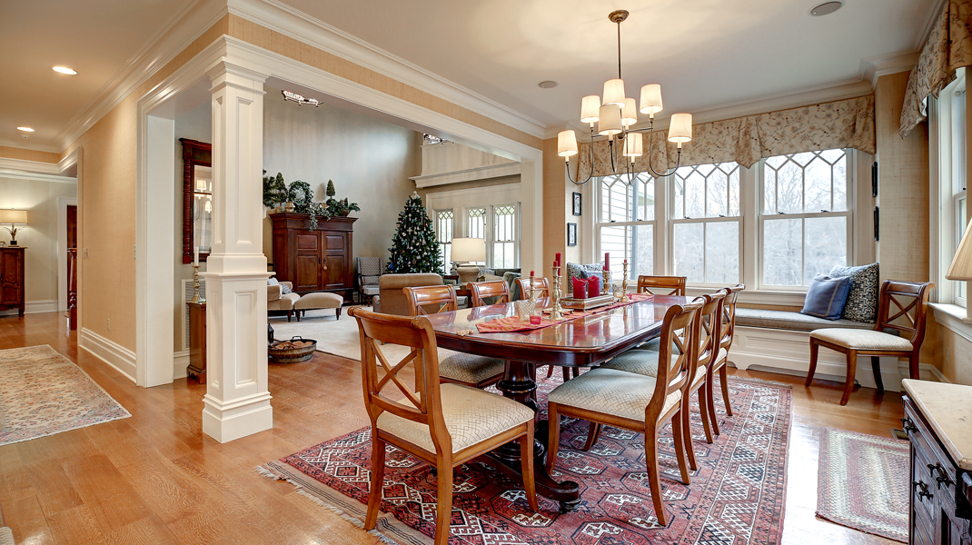 12-7_Blanchard_Drive-015-THR