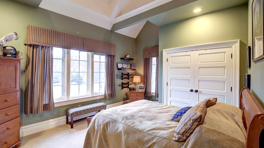 19-7_Blanchard_Drive-037-THR
