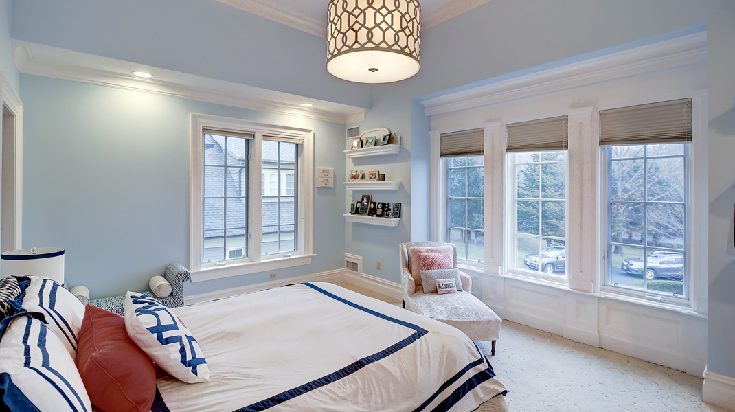 22-7_Blanchard_Drive-038-THR