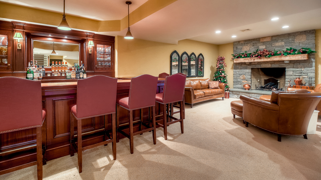 25-7_Blanchard_Drive-045-THR