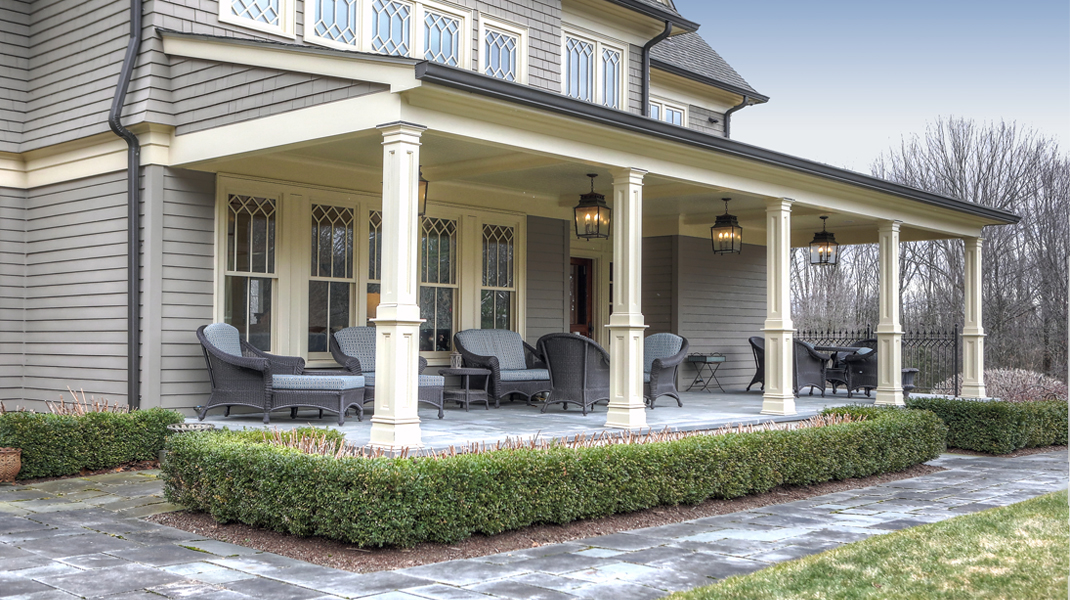 28-7_Blanchard_Drive-026-THR