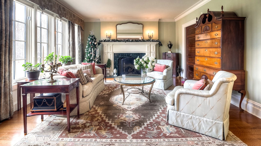 3-7_Blanchard_Drive-004-THR