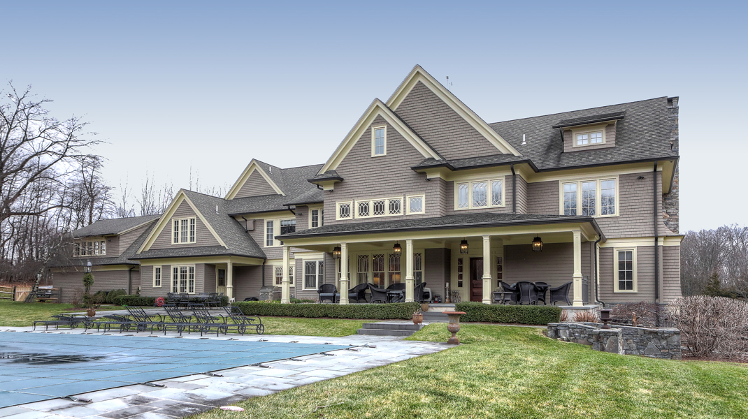 30-7_Blanchard_Drive-025-THR