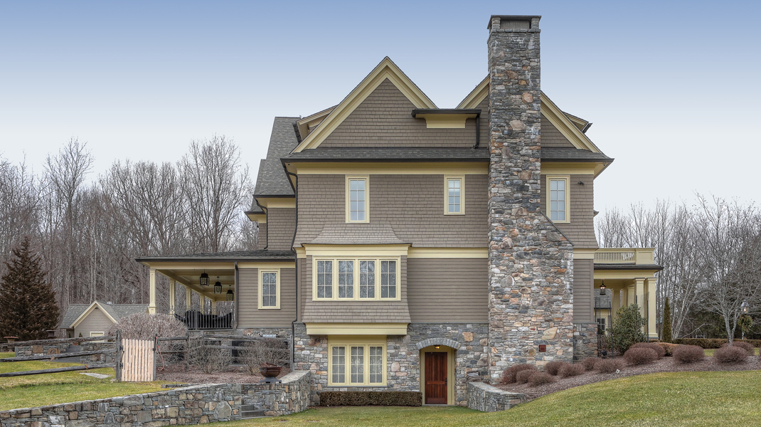 31-7_Blanchard_Drive-023-THR