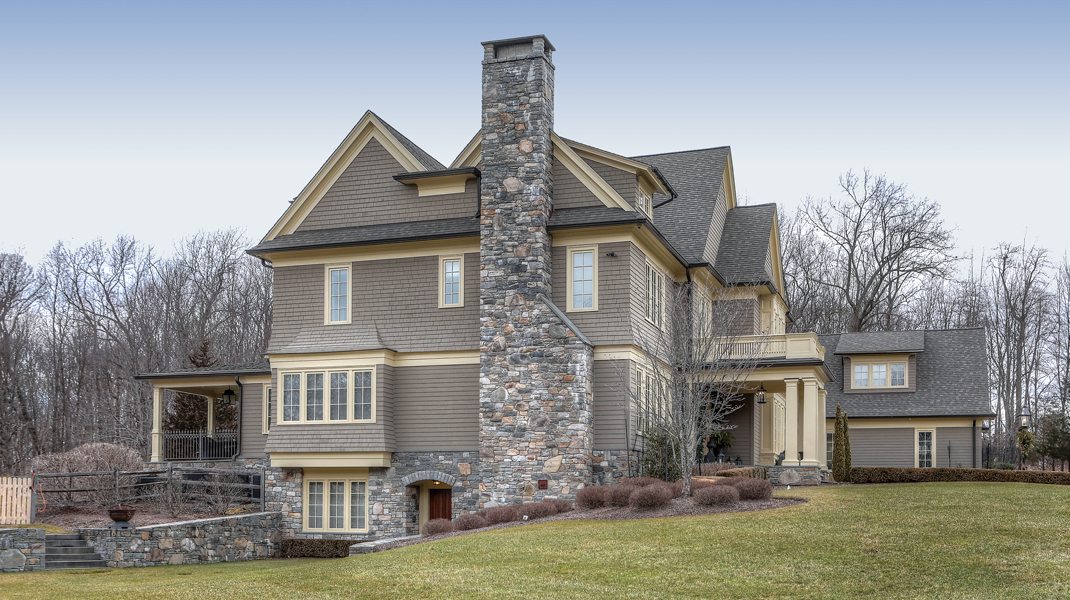 32-7_Blanchard_Drive-022-THR