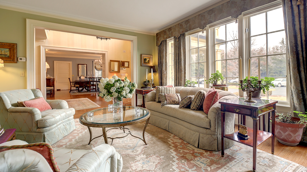 4-7_Blanchard_Drive-007-THR