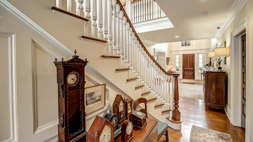 6-7_Blanchard_Drive-011-THR