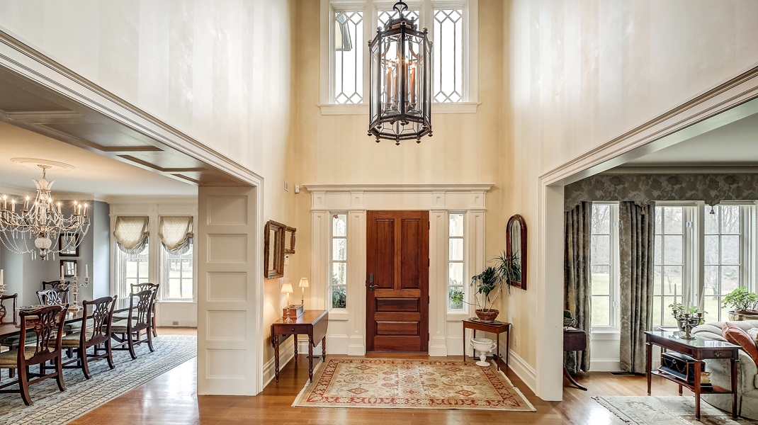 7-7_Blanchard_Drive-012-THR