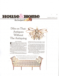 01_03_01_2007_NYT