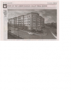 01_08_2017_The Journal News