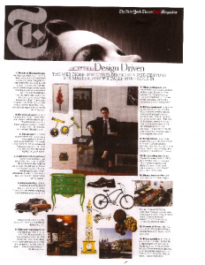 01_11_2008_TMagazine