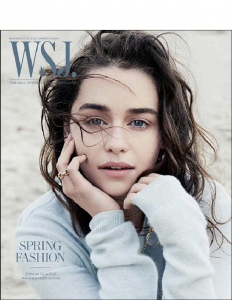 01_2_14_WSJMagazine