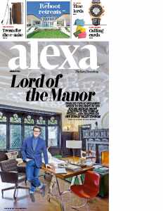 02_01_27_2016_NY Post_Alexa