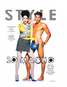 02_06_2013_SundayTimesStyle
