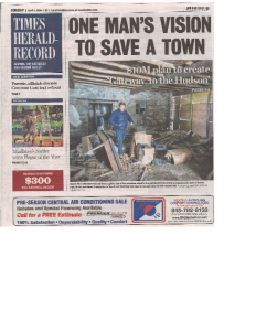 03_04_03_2016_Times Herald Record
