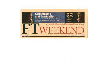 03_04_2012_FTWeekend