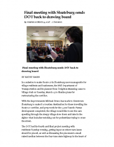 03_15_2018_Rockland County Times