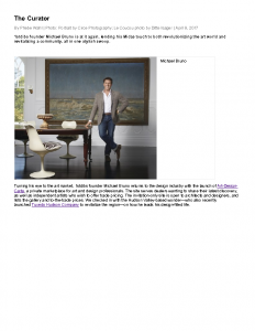 04_09_2017_Modern Luxury Interiors_Online