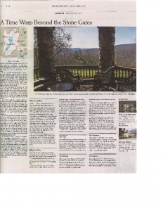 04_09_2017_New York Times
