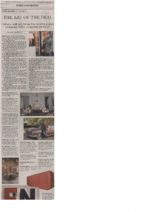 04_11_20_2010_WSJ