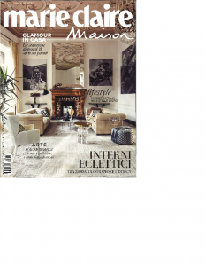 04_2016_Marie Claire Maison