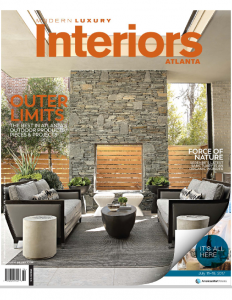 04_2017_Modern Luxury Interiors Atlanta