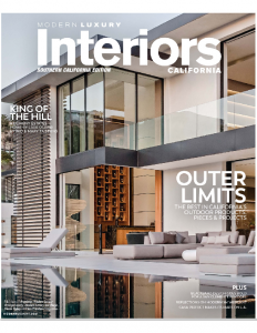 04_2017_Modern Luxury Interiors California