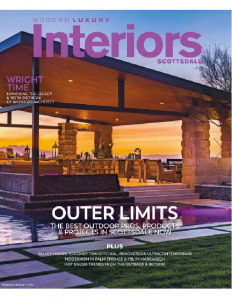 04_2017_Modern Luxury Interiors Scottsdale