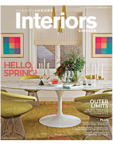04_2017_Modern Luxury Interiors_Chicago