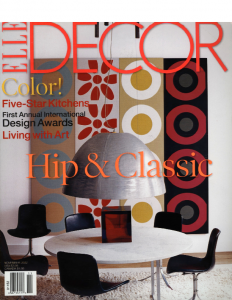 05 11 2002 ElleDecor b