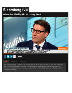 05_02_14_2014_Bloomberg