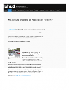 05_09_2017_Journal News
