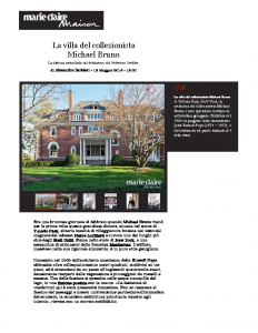 05_19_2016_Marie Claire Maison_Online
