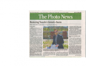 05_27_2016_The Photo News_