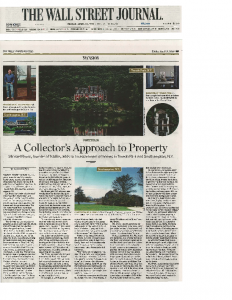 05_4_19_13_WSJ