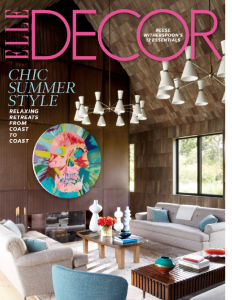 06_07_2015_Elle Decor