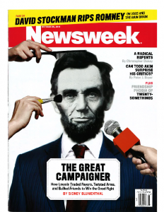 06_10_22_2012_Newsweek