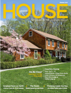06_2017_Upstate House