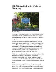 06_21_2018_Rockland County Times