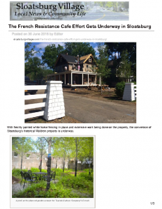 06_30_2016_Sloatsburg Village