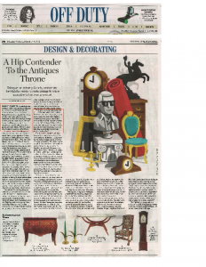 07_03_01_2014_WSJ