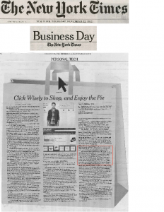 07_11_22_2012_NYT