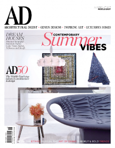 07_2017_Architectural Digest Middle East