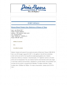 07_2017_Dan’s Papers