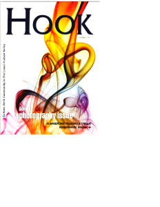 07_2017_Hook