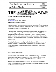 07_20_2017_East Hampton Star