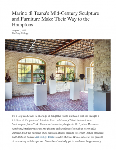 08_05_Interior Design (Online)