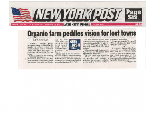 08_22_2016_New York Post